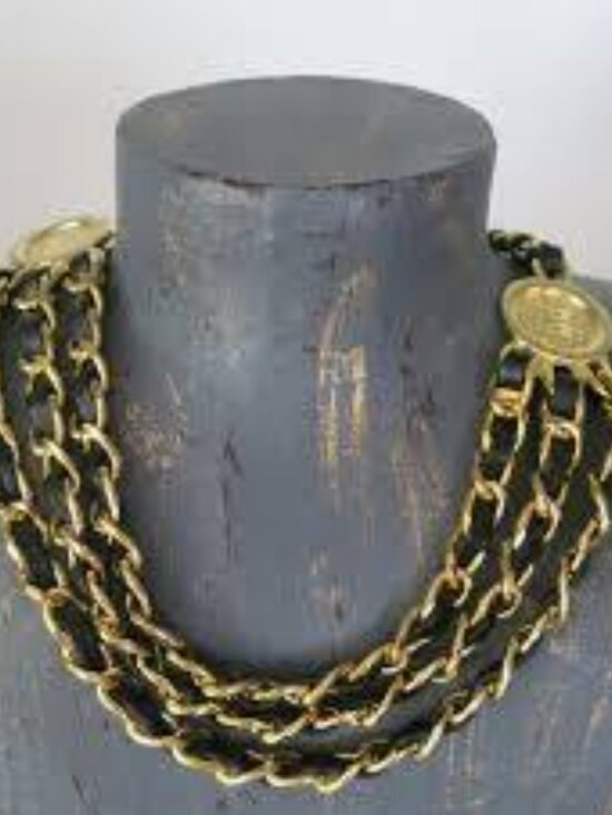 Belts